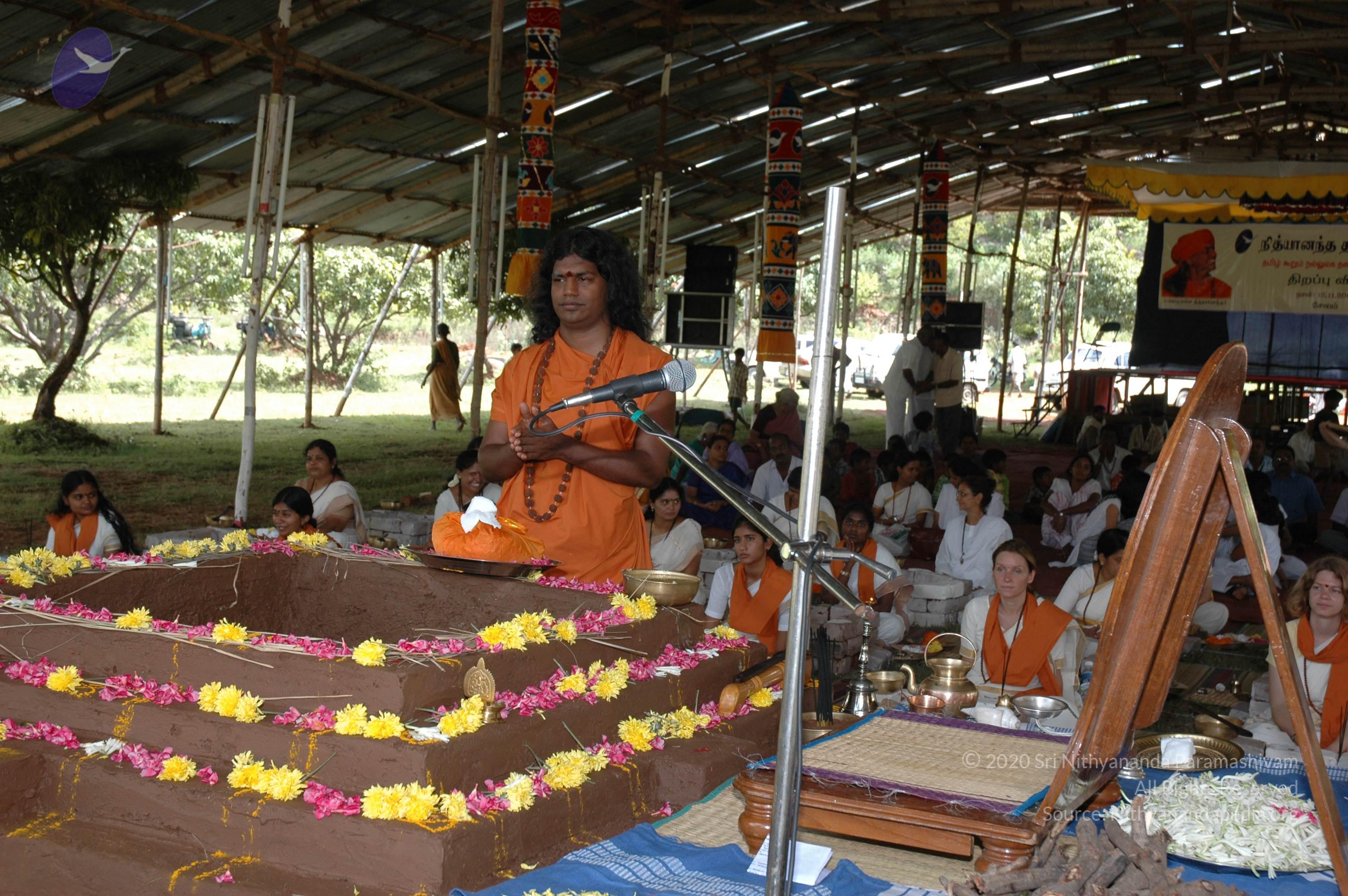 20081111_Photo_1490_DSC_2334_CMP_WM