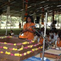 20081111_Photo_1490_DSC_2334_CMP_WM