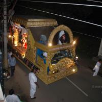 20081111_Photo_1491_DSC_3128_CMP_WM