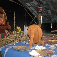 20081111_Photo_1492_DSC_3437_CMP_WM