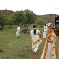 20081111_Photo_1493_DSC_1901_CMP_WM