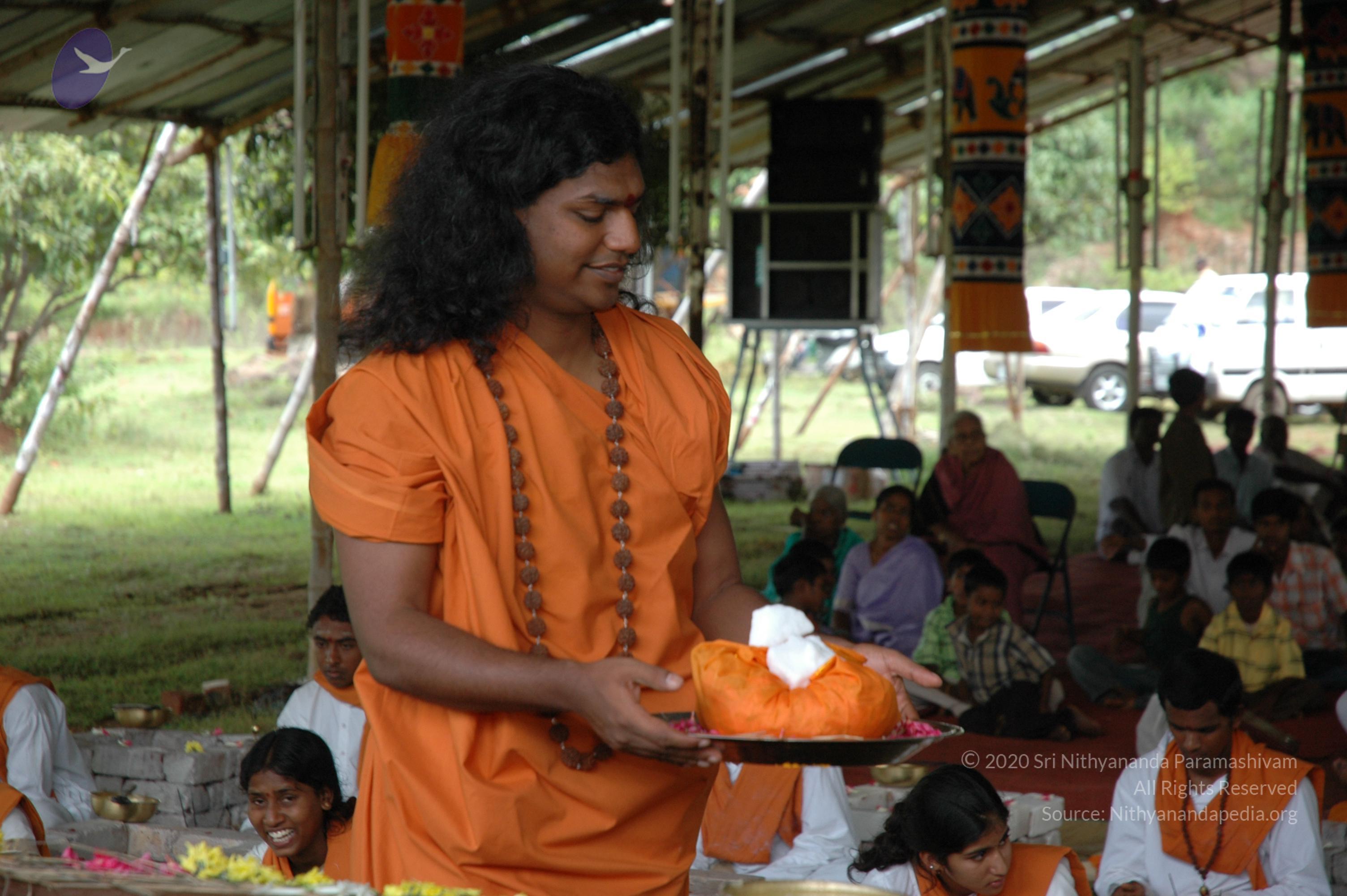 20081111_Photo_1494_DSC_2456_CMP_WM