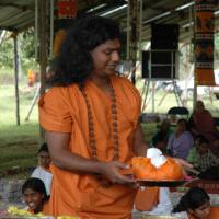 20081111_Photo_1494_DSC_2456_CMP_WM