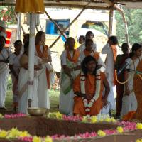 20081111_Photo_1495_DSC_2149_CMP_WM