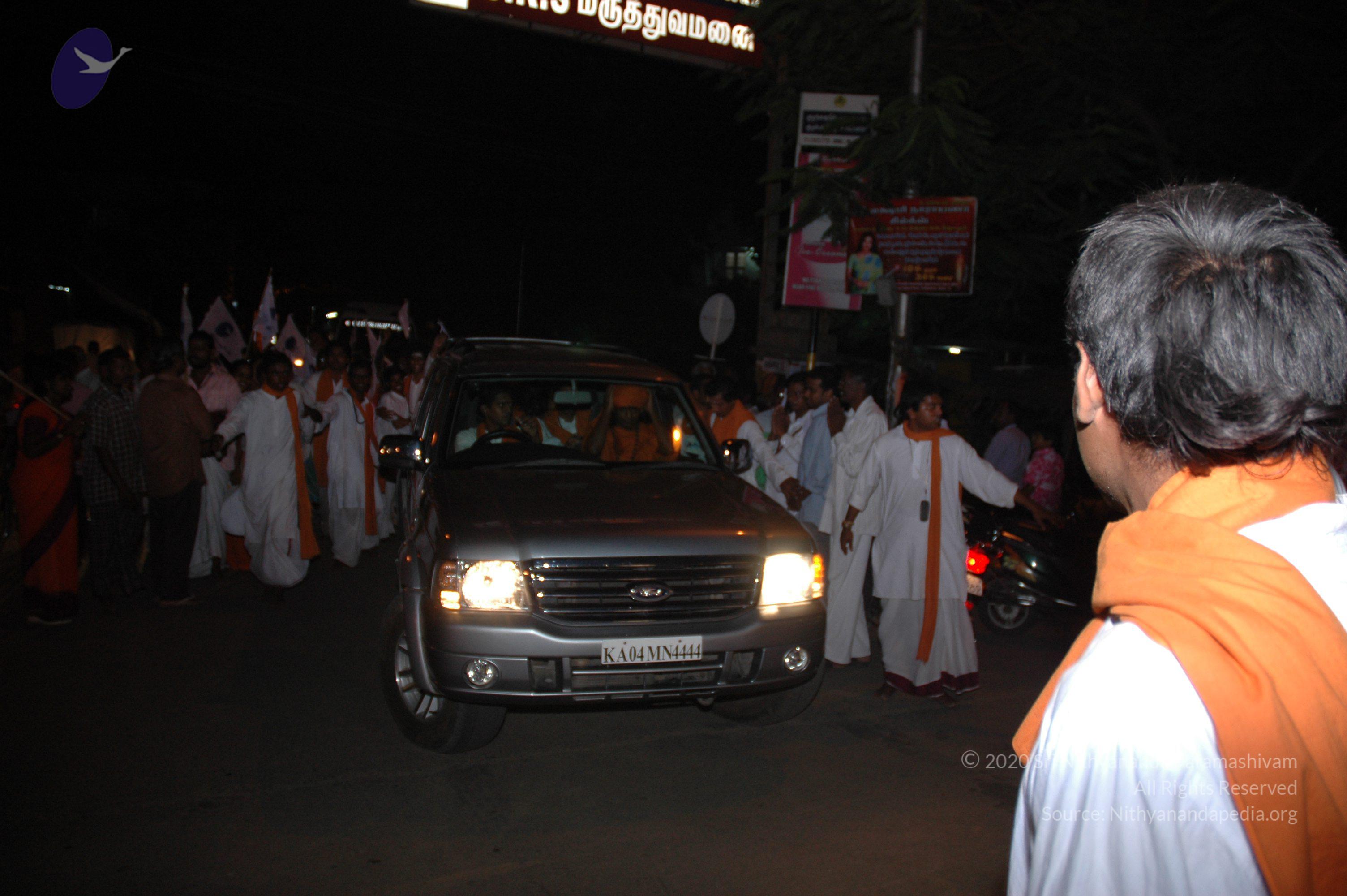 20081111_Photo_1496_DSC_3362_CMP_WM