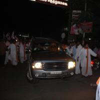 20081111_Photo_1496_DSC_3362_CMP_WM