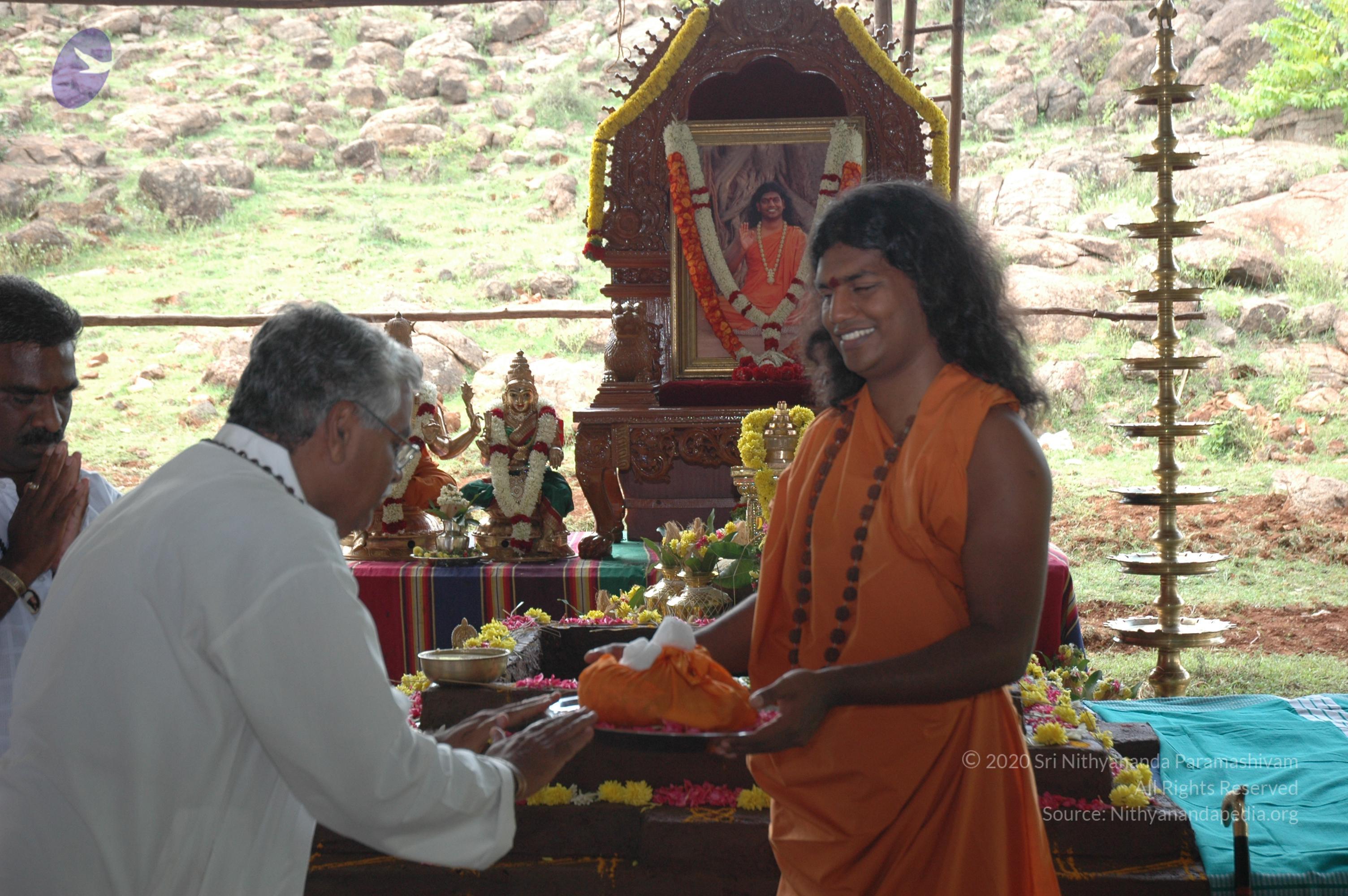 20081111_Photo_1497_DSC_2461_CMP_WM