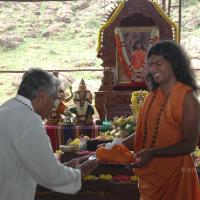 20081111_Photo_1497_DSC_2461_CMP_WM