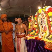 20081111_Photo_1498_DSC_3400_CMP_WM