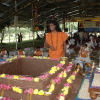 20081111_Photo_1499_DSC_2303_CMP_WM