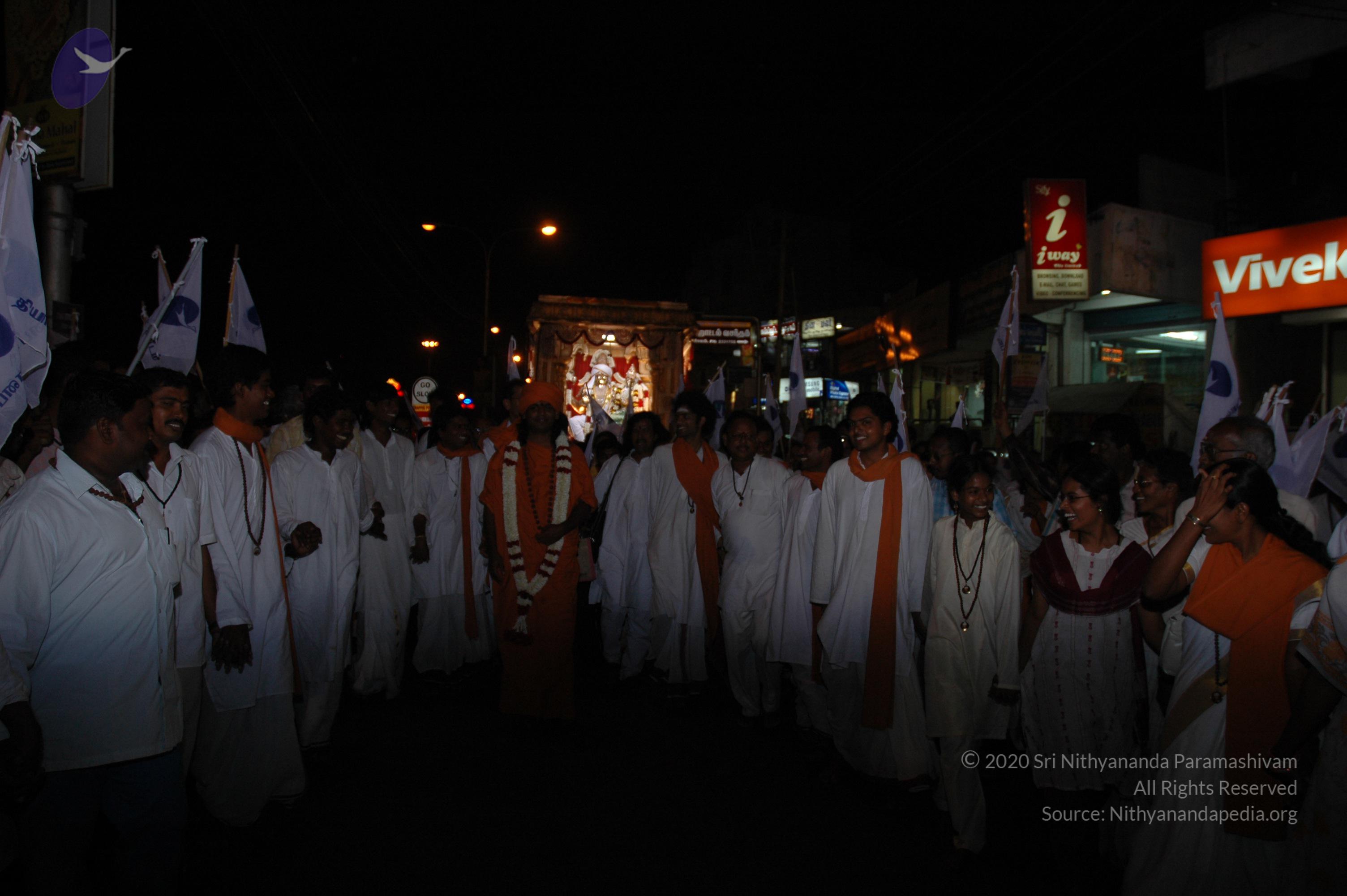 20081111_Photo_1800_DSC_3065_CMP_WM