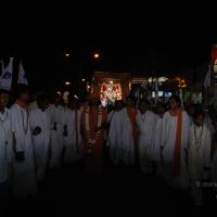 20081111_Photo_1800_DSC_3065_CMP_WM