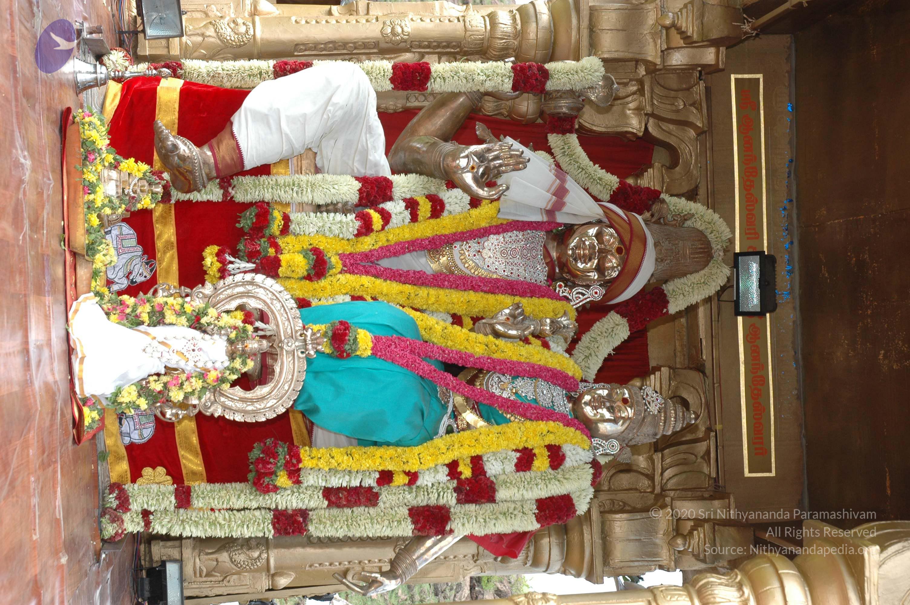 20081111_Photo_1801_DSC_2279_CMP_WM