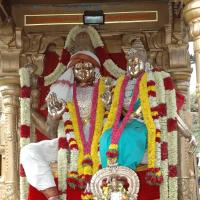 20081111_Photo_1801_DSC_2279_CMP_WM