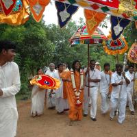 20081111_Photo_1802_DSC_2004_CMP_WM