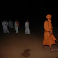 20081111_Photo_1803_DSC_3459_CMP_WM