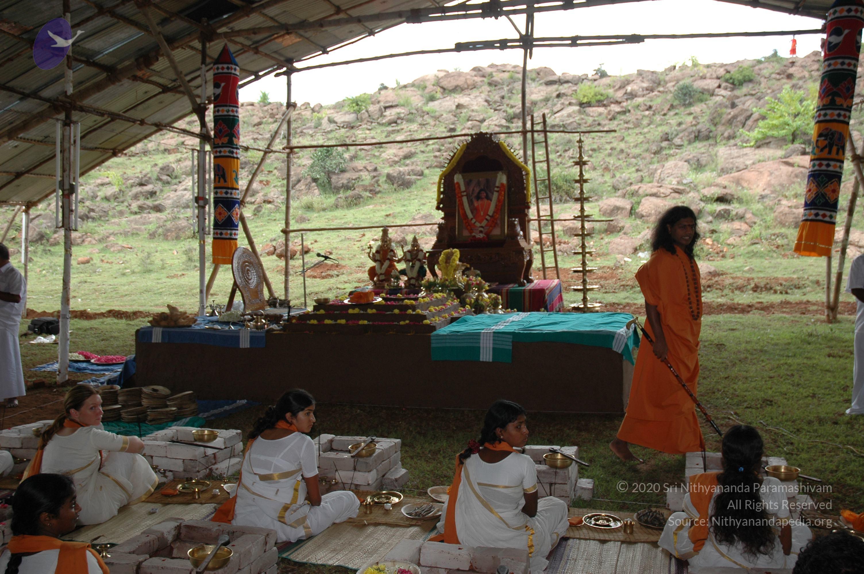 20081111_Photo_1804_DSC_2438_CMP_WM