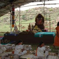 20081111_Photo_1804_DSC_2438_CMP_WM