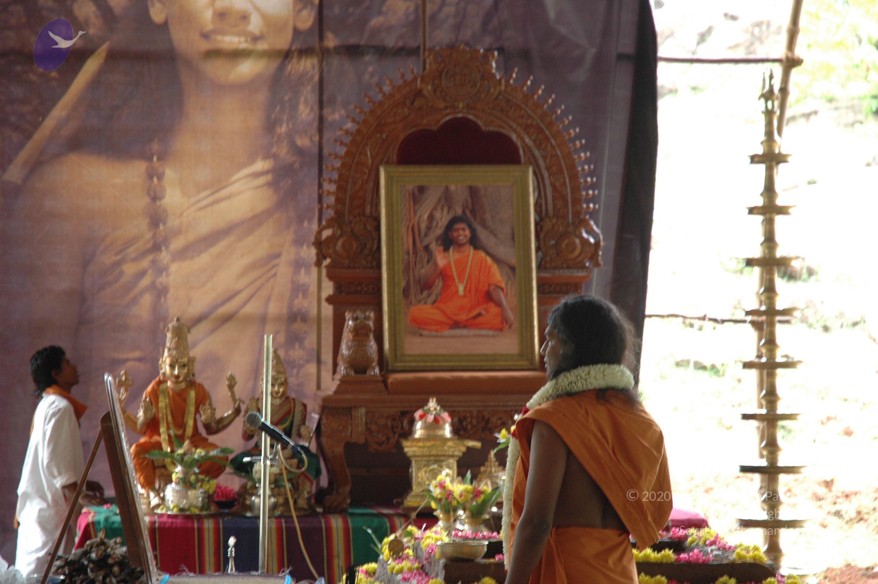 20081111_Photo_1805_DSC_2127_CMP_WM