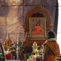 20081111_Photo_1805_DSC_2127_CMP_WM