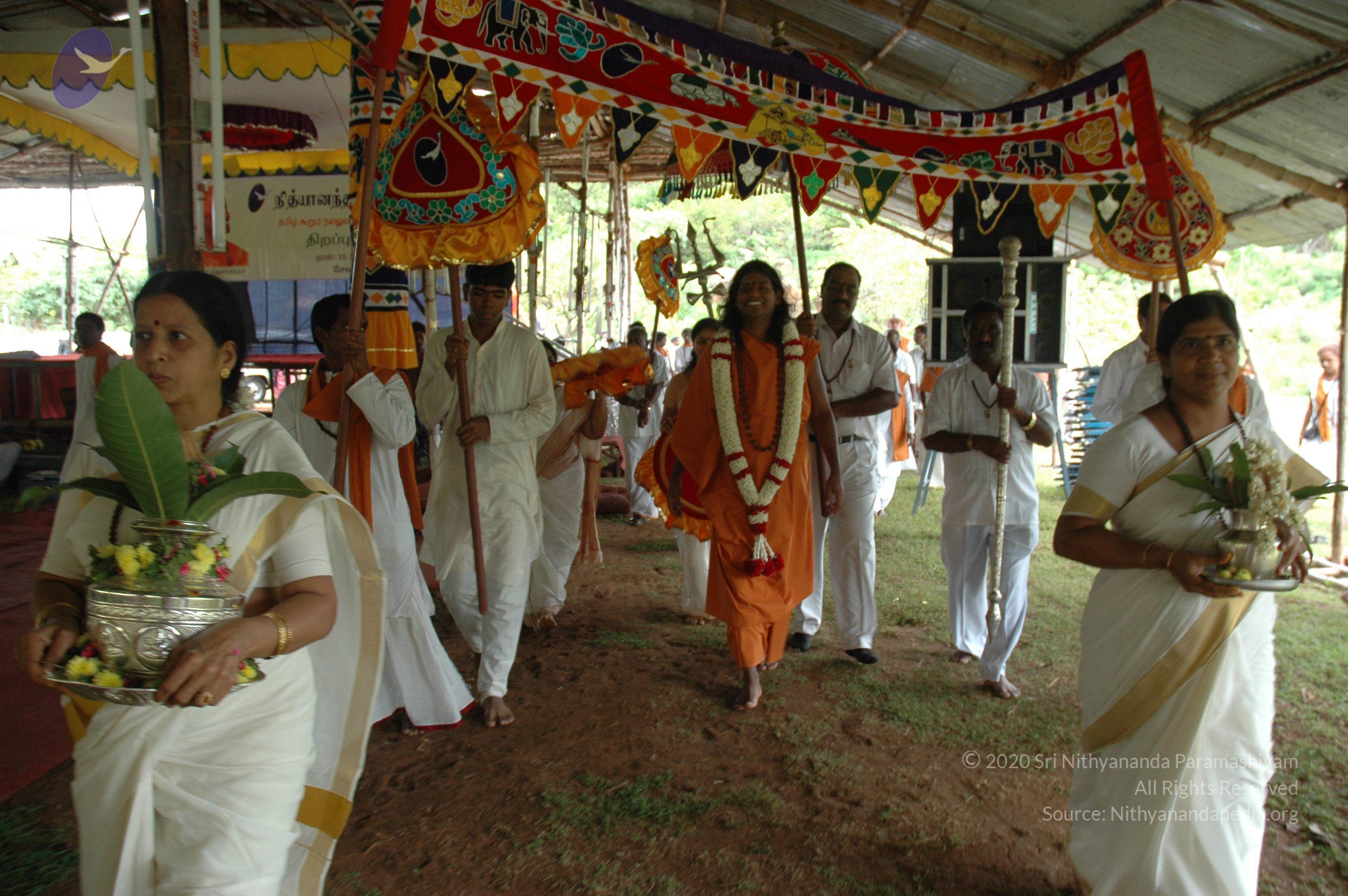 20081111_Photo_1806_DSC_2110_CMP_WM