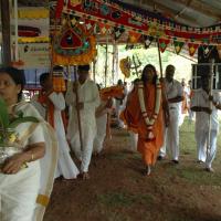 20081111_Photo_1806_DSC_2110_CMP_WM