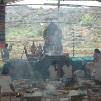 20081111_Photo_1807_DSC_2881_CMP_WM