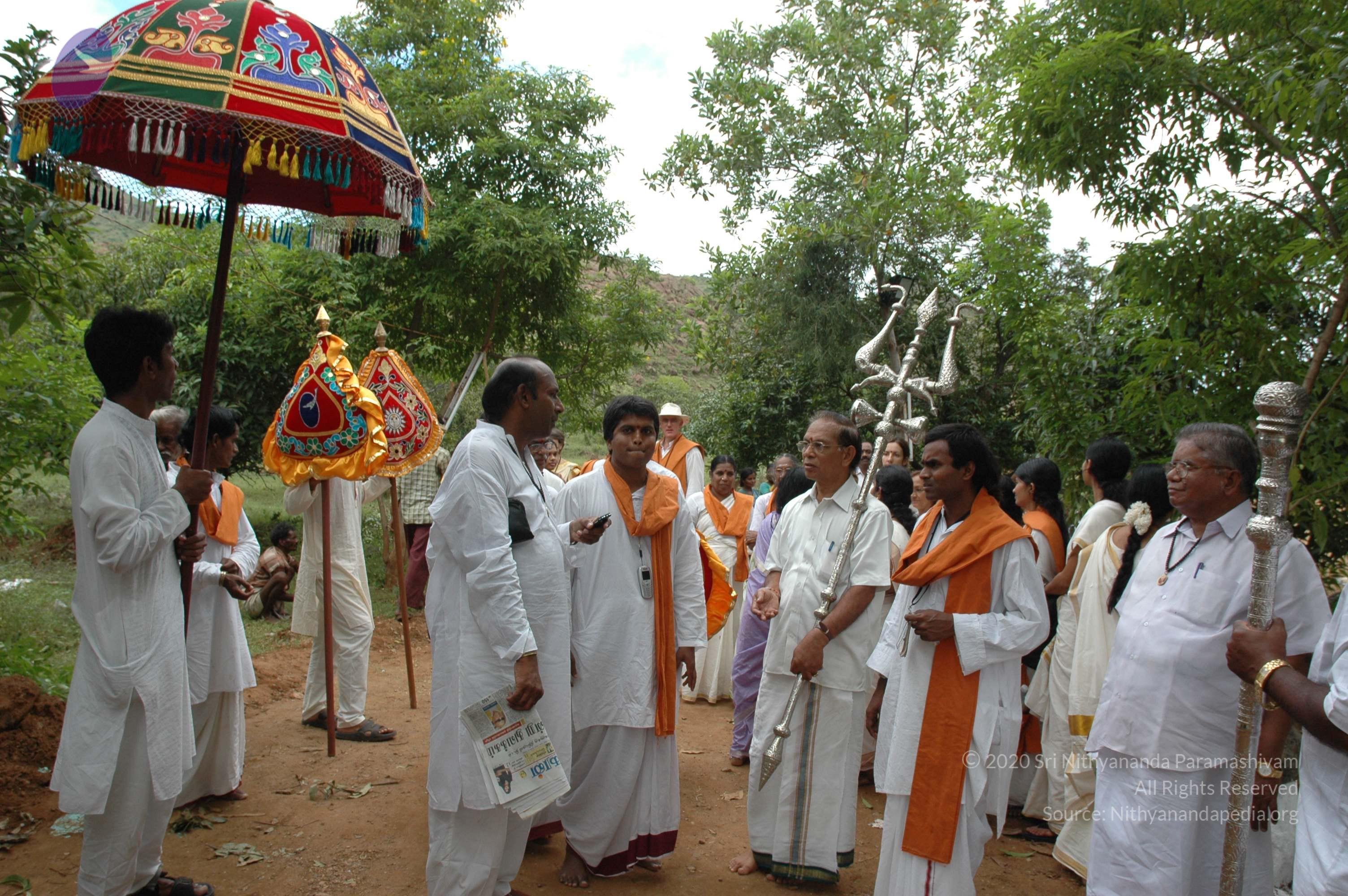 20081111_Photo_1808_DSC_1958_CMP_WM