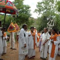 20081111_Photo_1808_DSC_1958_CMP_WM