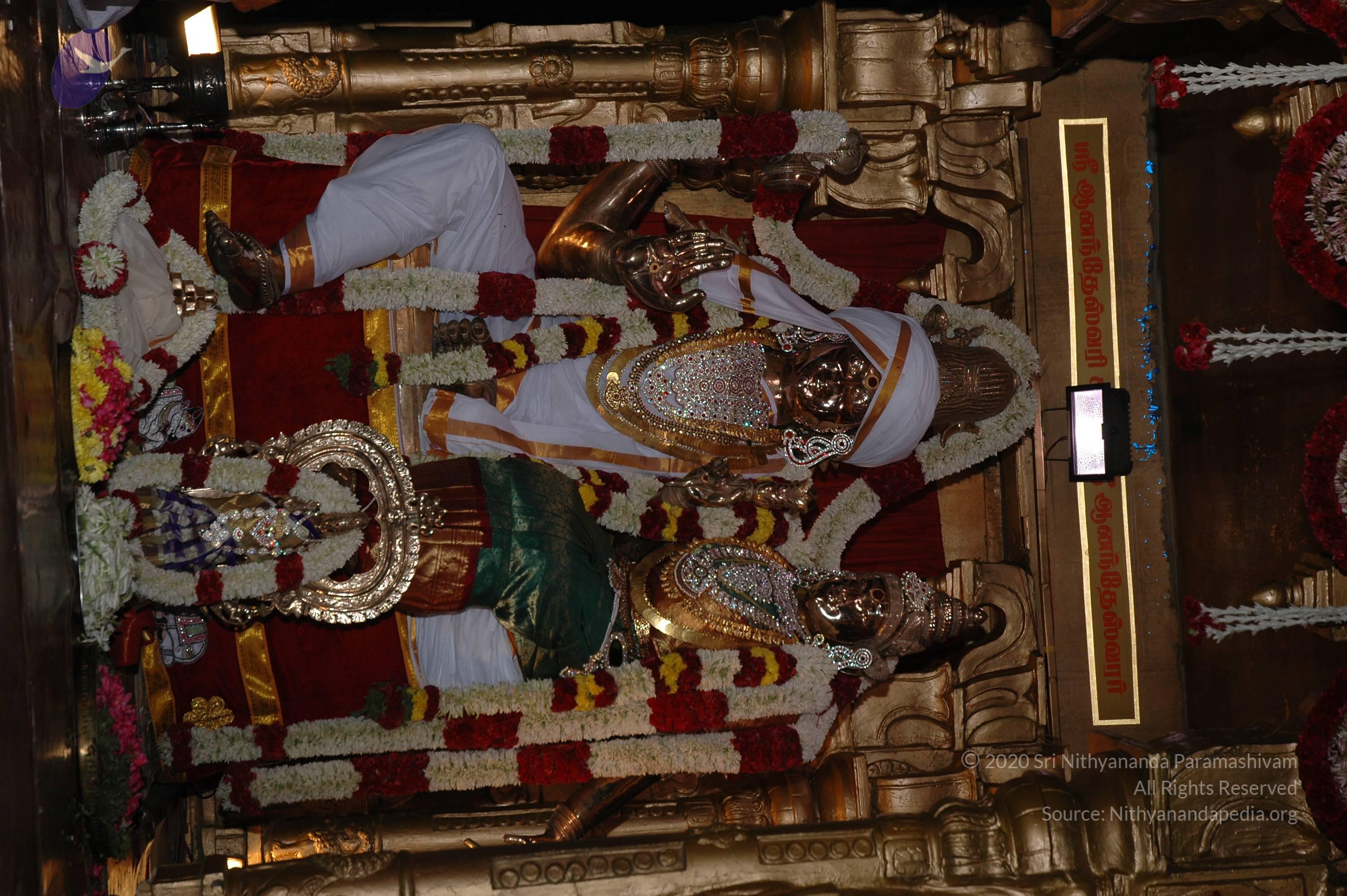 20081111_Photo_1809_DSC_2941_CMP_WM