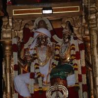 20081111_Photo_1809_DSC_2941_CMP_WM