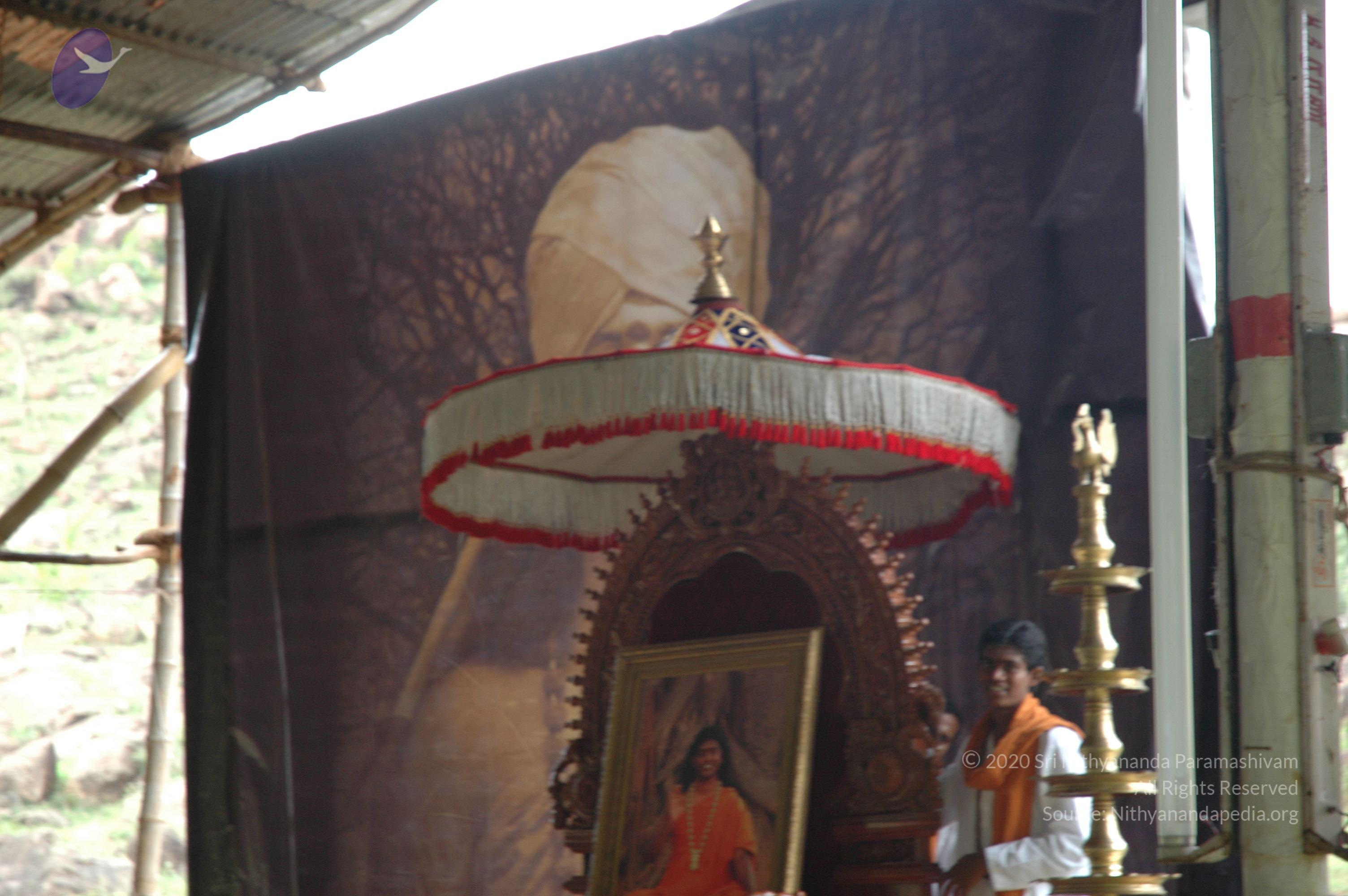 20081111_Photo_1810_DSC_1898_CMP_WM