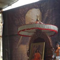 20081111_Photo_1810_DSC_1898_CMP_WM