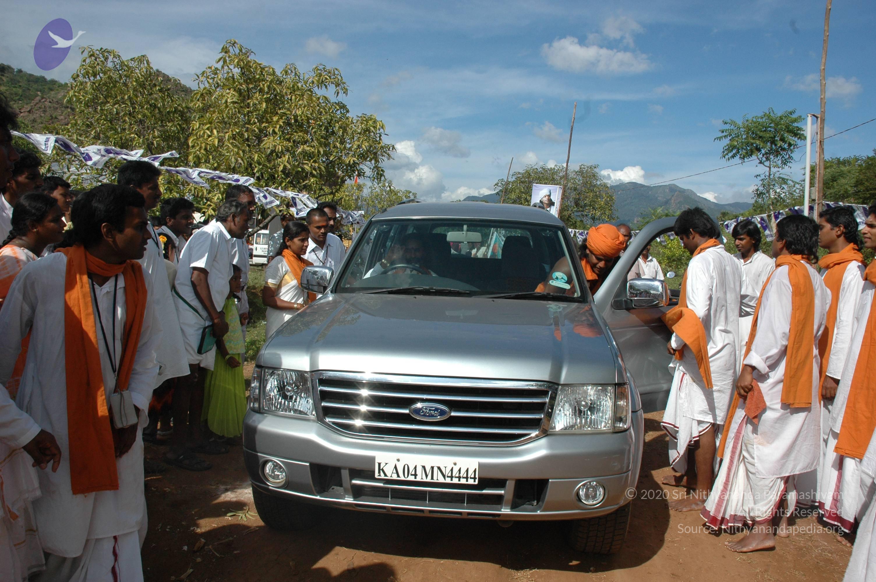 20081111_Photo_1811_DSC_5468_CMP_WM