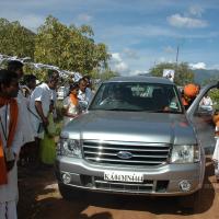 20081111_Photo_1811_DSC_5468_CMP_WM