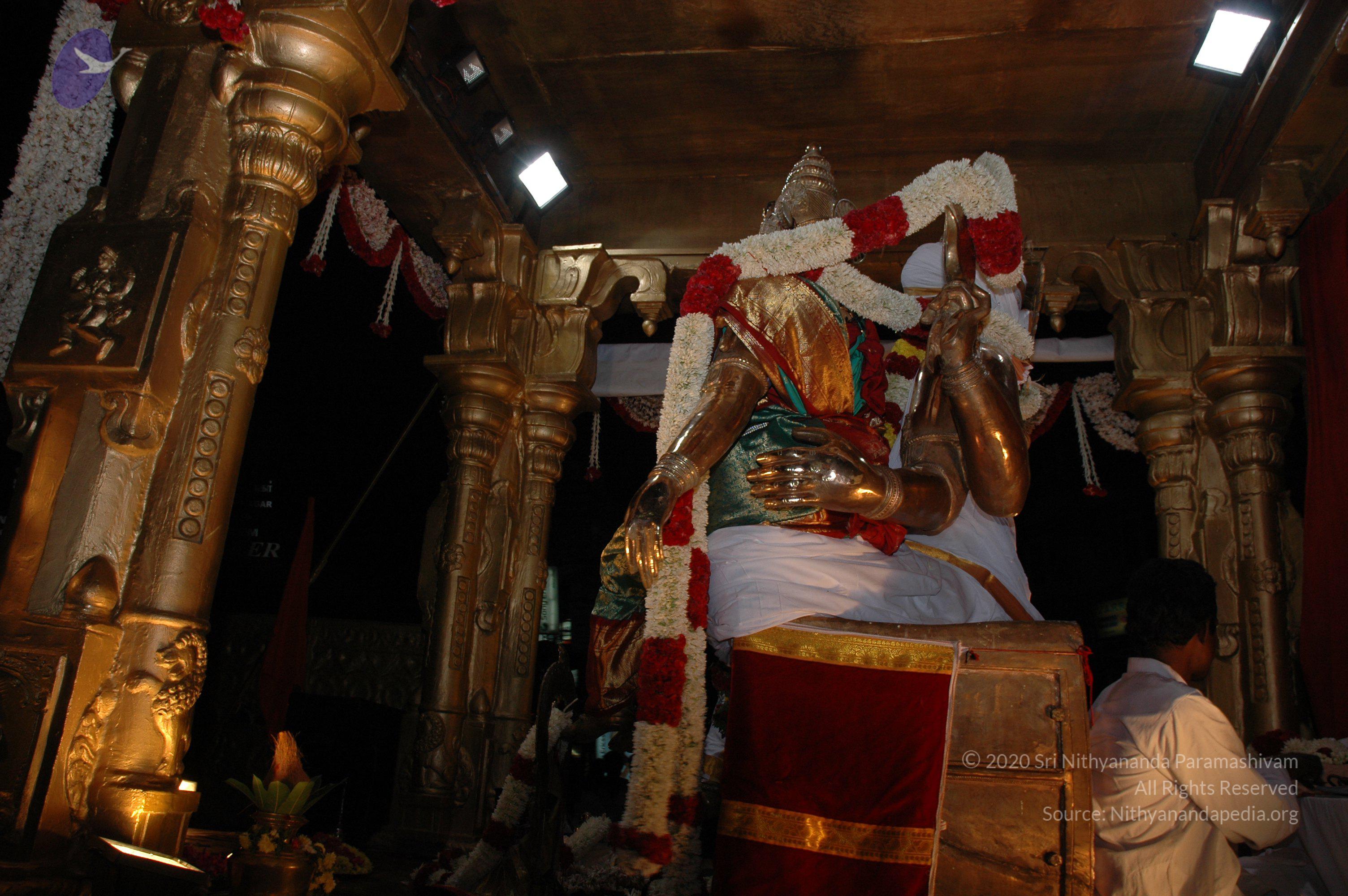 20081111_Photo_1812_DSC_3086_CMP_WM