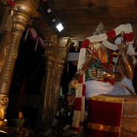 20081111_Photo_1812_DSC_3086_CMP_WM