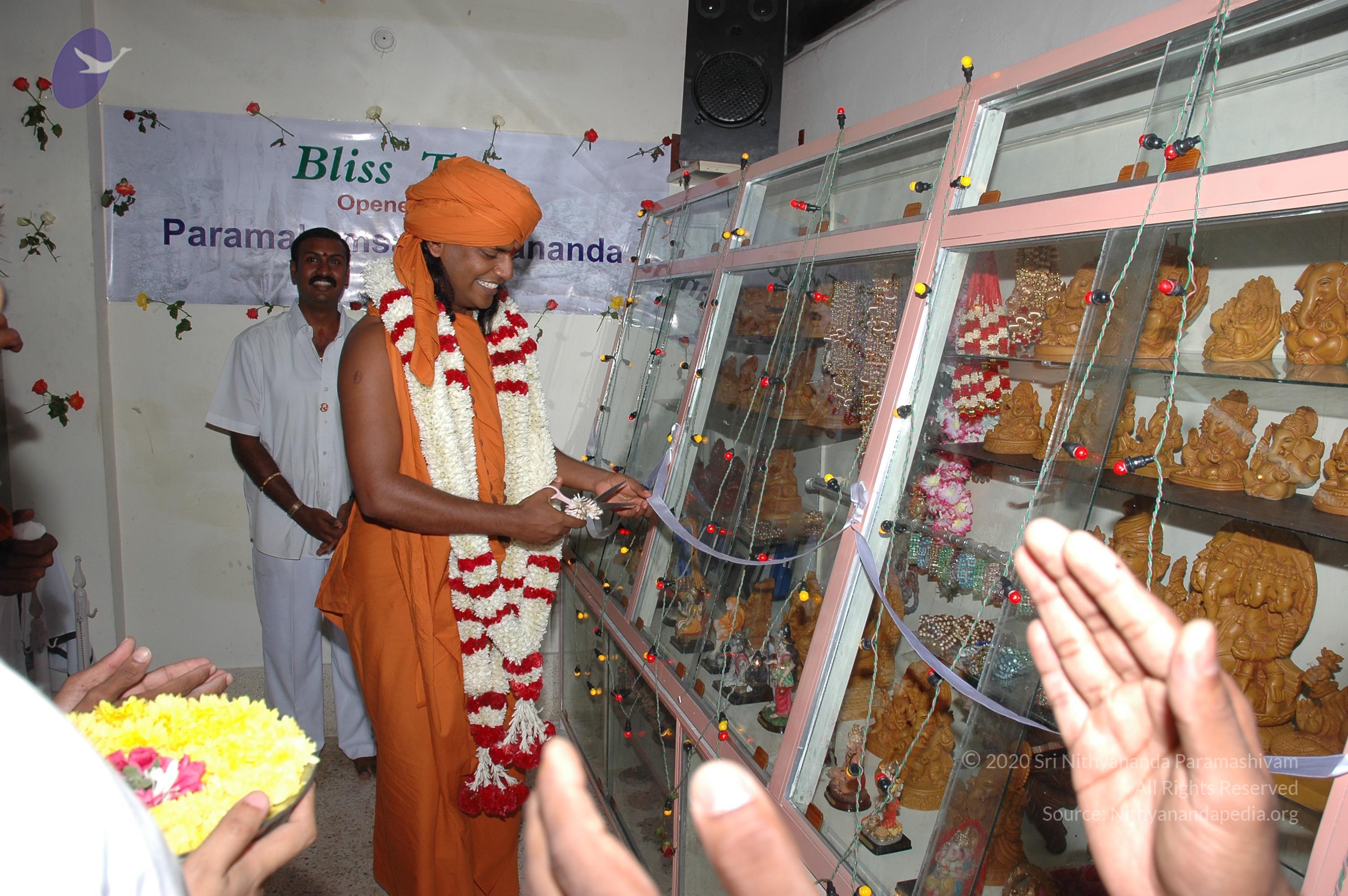 20081111_Photo_1813_DSC_2976_CMP_WM