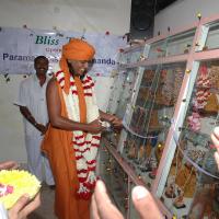 20081111_Photo_1813_DSC_2976_CMP_WM