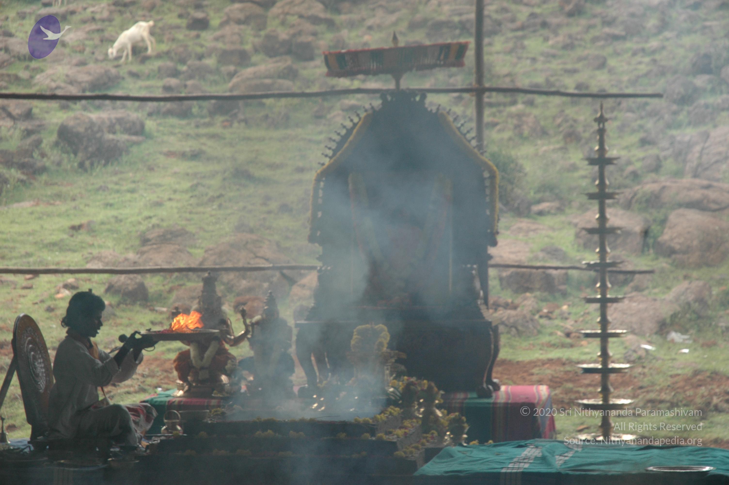 20081111_Photo_1814_DSC_2855_CMP_WM