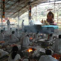 20081111_Photo_1815_DSC_2862_CMP_WM