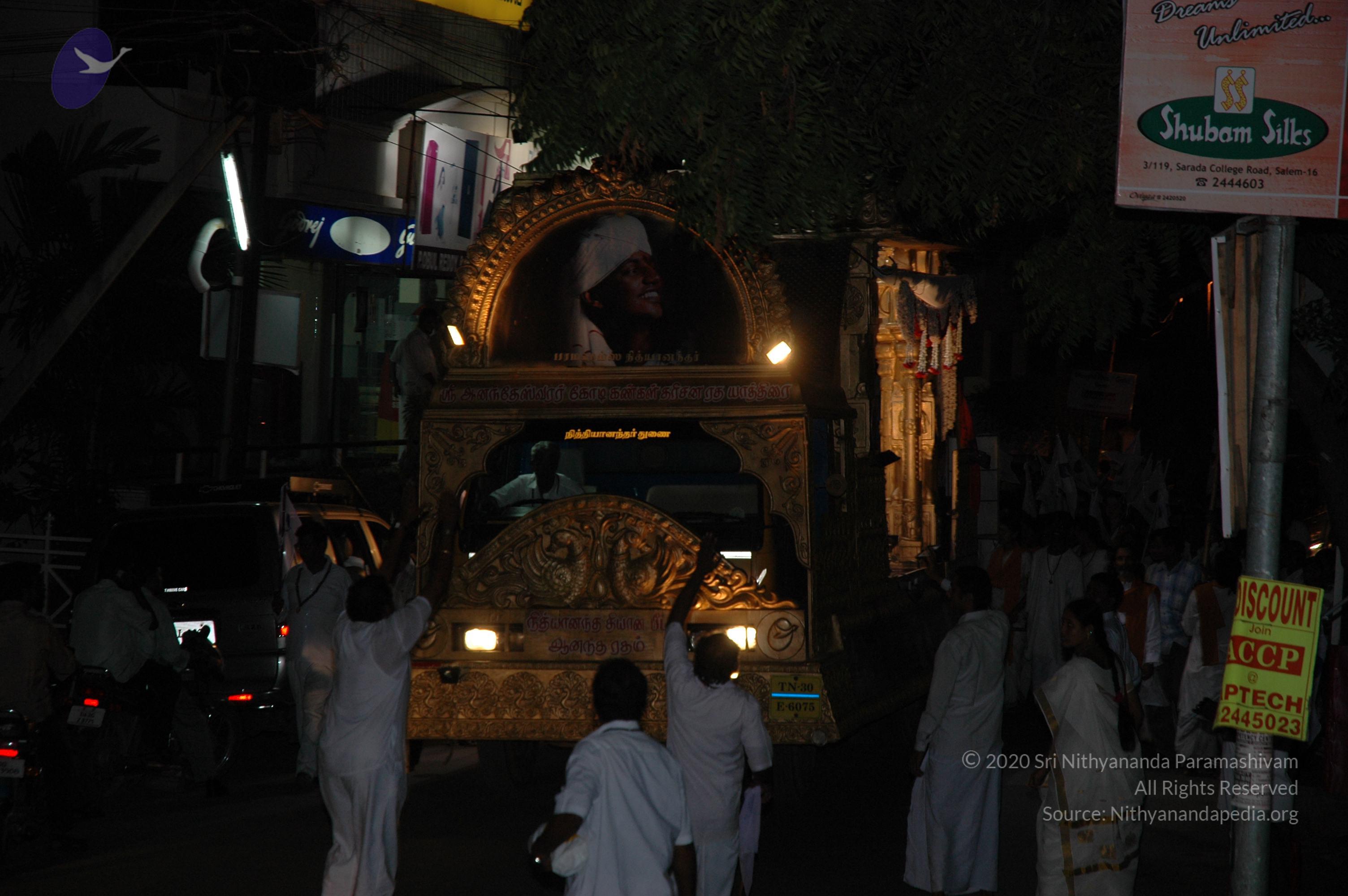 20081111_Photo_1816_DSC_3192_CMP_WM