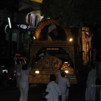 20081111_Photo_1816_DSC_3192_CMP_WM