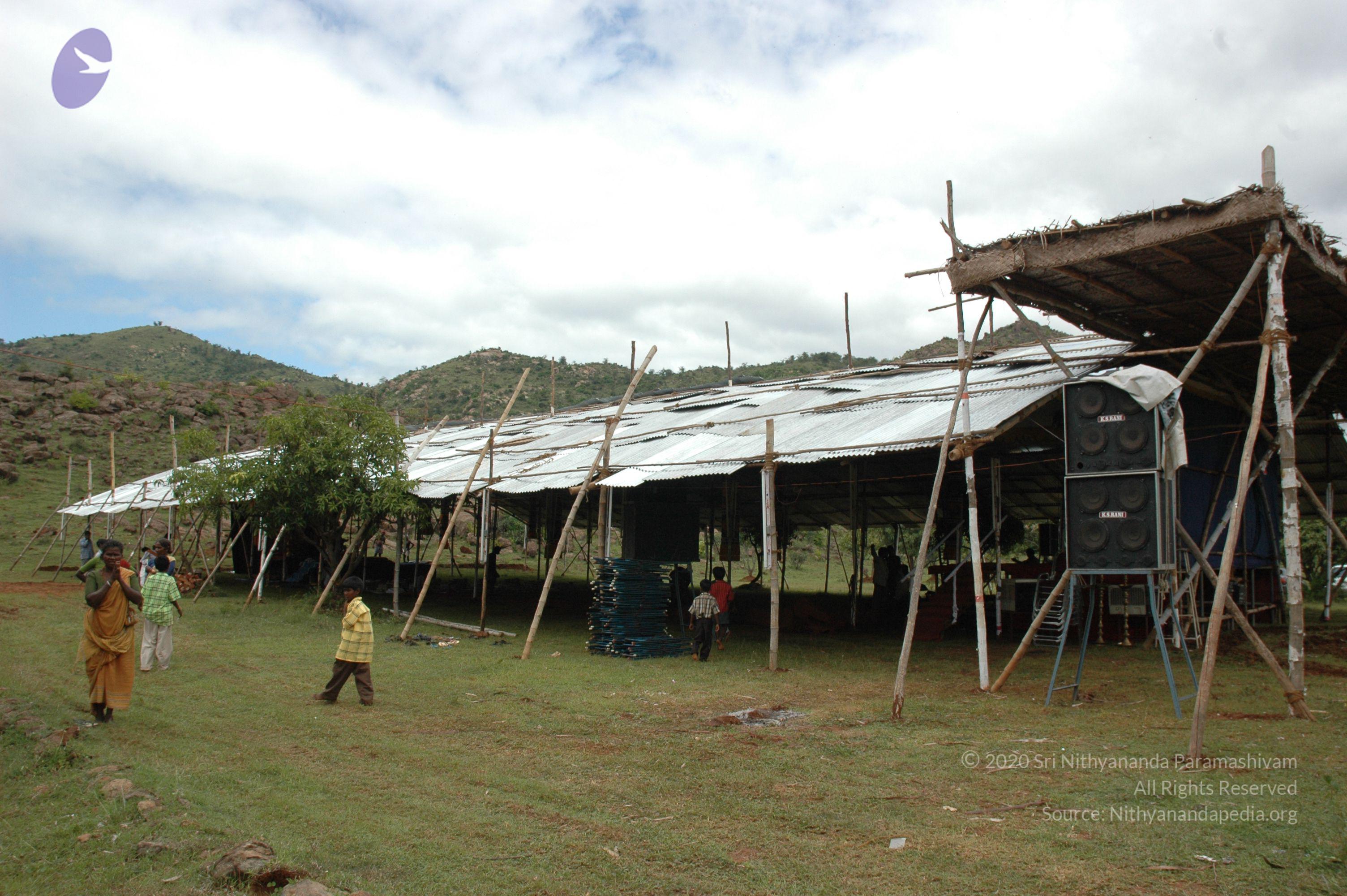 20081111_Photo_1817_DSC_2085_CMP_WM