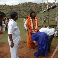 20081111_Photo_1818_DSC_2191_CMP_WM