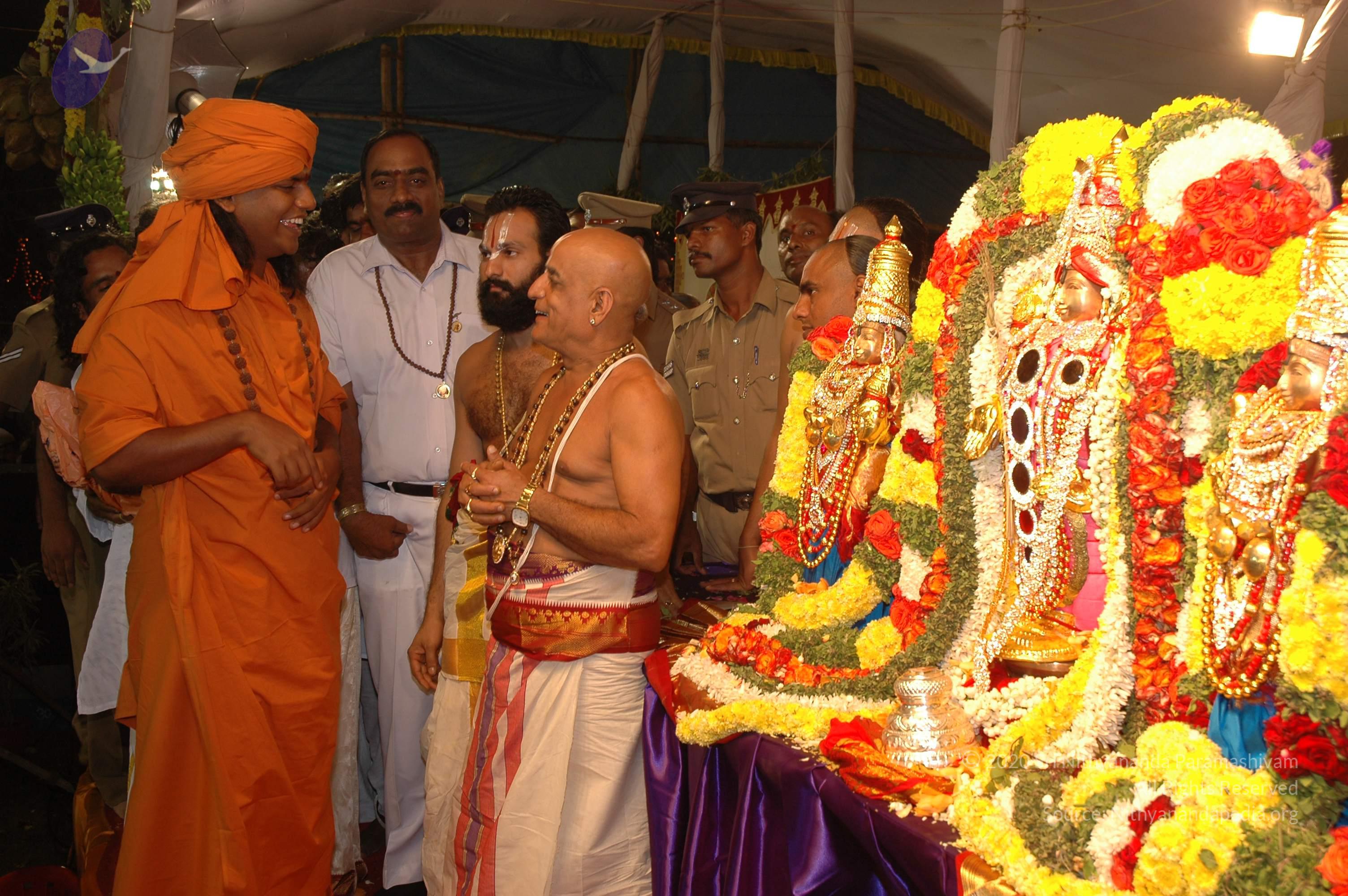 20081111_Photo_1819_DSC_3410_CMP_WM