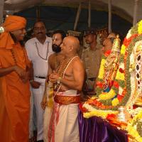 20081111_Photo_1819_DSC_3410_CMP_WM