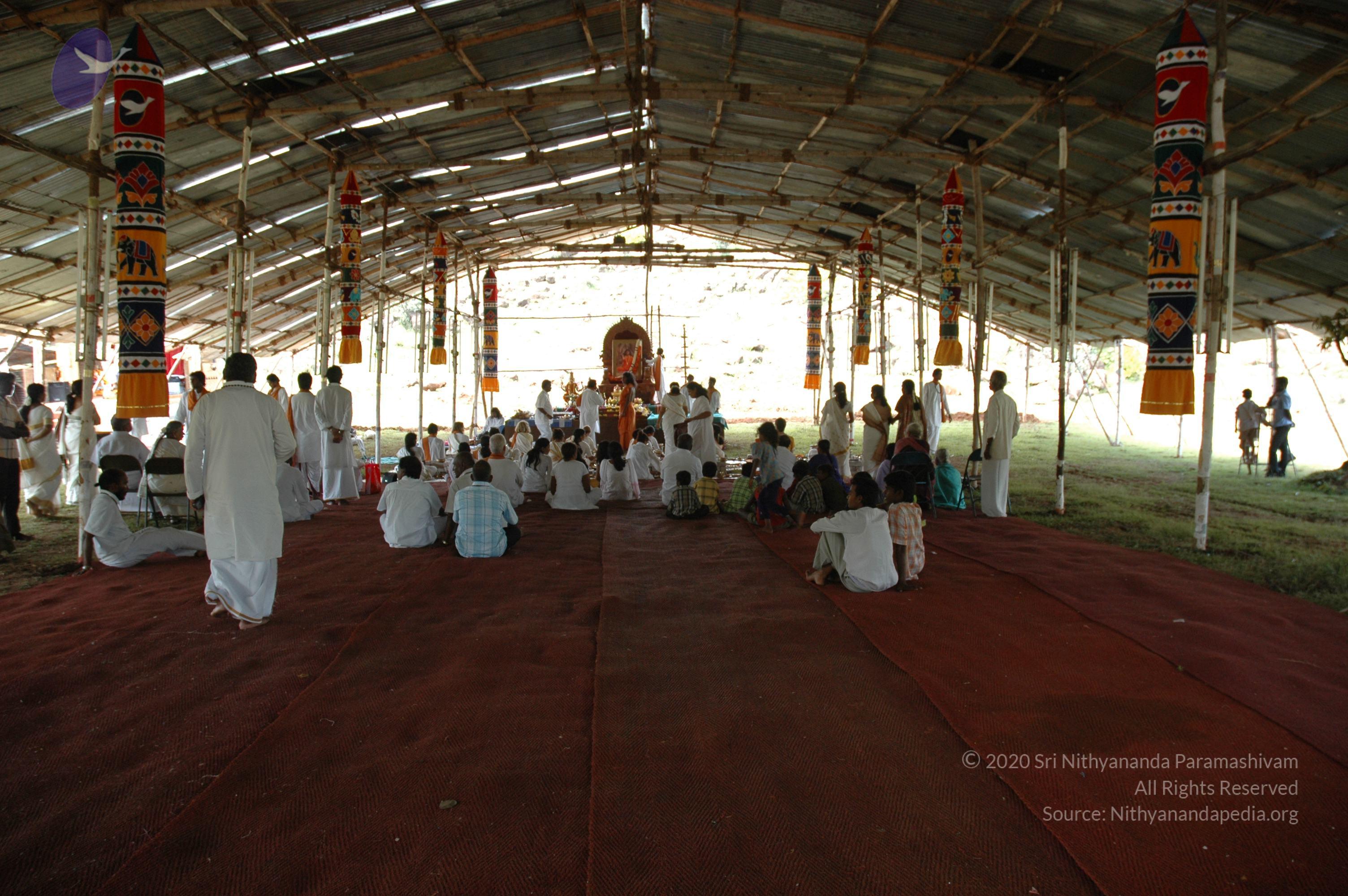 20081111_Photo_1820_DSC_2313_CMP_WM