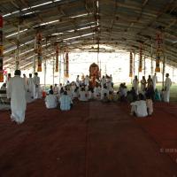 20081111_Photo_1820_DSC_2313_CMP_WM