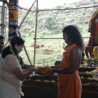 20081111_Photo_1821_DSC_2471_CMP_WM